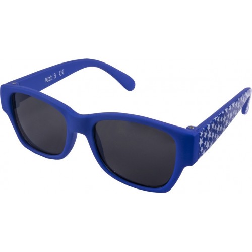 Gama Brands Kids Sunglasses Flex 100%  Uv 14804184 / 861 4033866058614