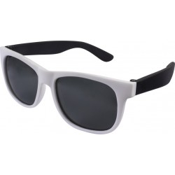 Gama Brands Kids Sunglasses Flex 100%  Uv 14804184 / 827 4033866058270
