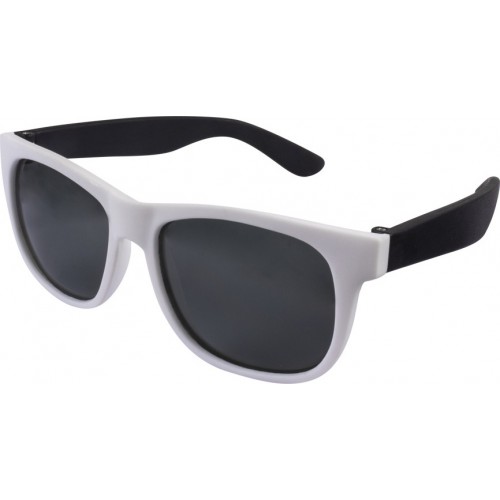 Gama Brands Kids Sunglasses Flex 100%  Uv 14804184 / 827 4033866058270