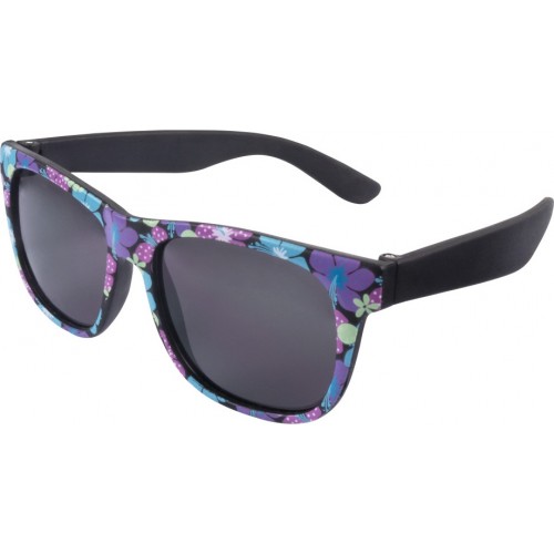 Gama Brands Kids Sunglasses Flex 100%  Uv 14804184 / 812 4033866058126