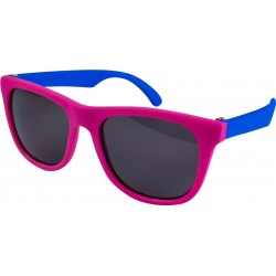 Gama Brands Kids Sunglasses Flex 100%  Uv 14804184 / 824 4033866058249