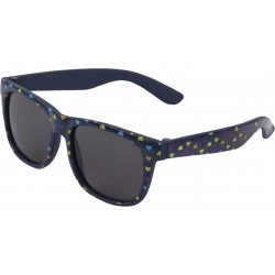 Gama Brands Kids Sunglasses Flex 100%  Uv 14804184 / 811 4033866058119