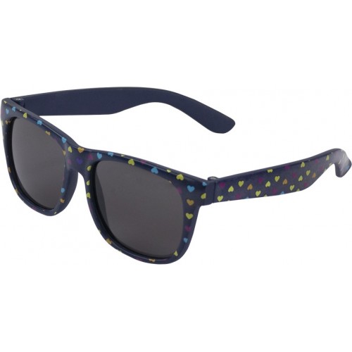 Gama Brands Kids Sunglasses Flex 100%  Uv 14804184 / 811 4033866058119