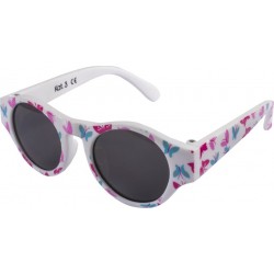 Gama Brands Kids Sunglasses Flex 100%  Uv 14804184 / 806 4033866058065