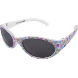 Gama Brands Kids Sunglasses Flex 100%  Uv 14804184 / 803 4033866058034