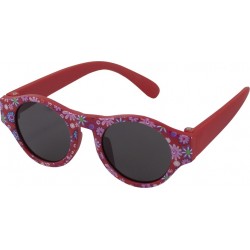 Gama Brands Kids Sunglasses Flex 100%  Uv 14804184 / 809 4033866058096