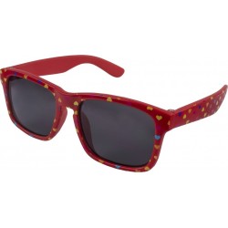 Gama Brands Kids Sunglasses Flex 100%  Uv 14804184 / 789 4033866057891