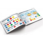 As company Art Watercolors Marine For Ages 6+ 1038-21043 5203068210434