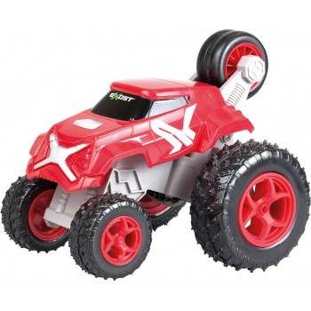 Exost R/C Monster Stunt 7530-20241 4891813202417