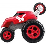 Exost R/C Monster Stunt 7530-20241 4891813202417