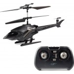 As company Τηλεκατευθυνομενο Ελικοπτερο Flybotic Sky Cheetah 7530-84718 4891813847182