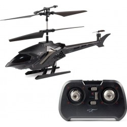As company Τηλεκατευθυνομενο Ελικοπτερο Flybotic Sky Cheetah 7530-84718 4891813847182
