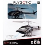 As company R/C HELICOPTER SKY CHEETAH ASSRT. 7530-84718 4891813847182