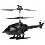 As company R/C HELICOPTER SKY CHEETAH ASSRT. 7530-84718 4891813847182