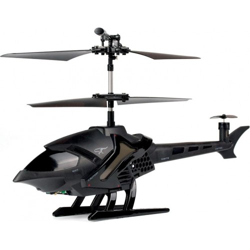 As company Τηλεκατευθυνομενο Ελικοπτερο Flybotic Sky Cheetah 7530-84718 4891813847182