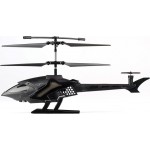 As company R/C HELICOPTER SKY CHEETAH ASSRT. 7530-84718 4891813847182