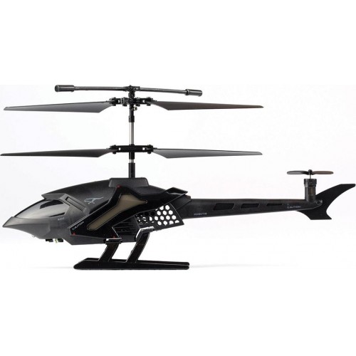 As company R/C HELICOPTER SKY CHEETAH ASSRT. 7530-84718 4891813847182