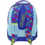 Diakakis imports 33X16X45 PJ MASKS CALLING ALL HEROS 000484249 5205698542008