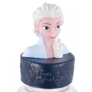 Stor Παγούρι 3D 560Ml Frozen 530-10104 8412497101047