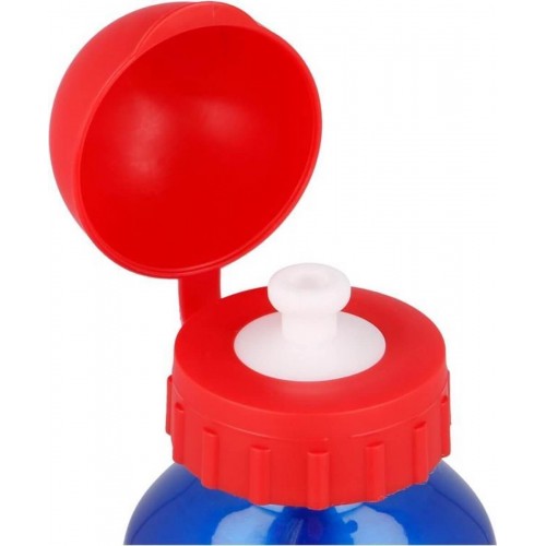 Stor Παγούρι Αλουμινίου Super Mario 400Ml 530-21434 8412497214341