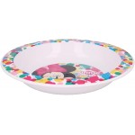 Storing Plate Gentabile Micro Kids Minnie Feel Good. B51148 8412497511488