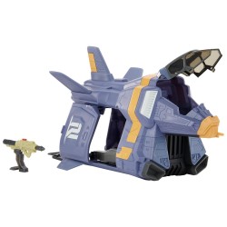 Mattel Disney Pixar Lightyear Armadillo Vehicle HHJ55 194735069064