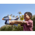 Mattel Disney Pixar Lightyear Armadillo Όχημα HHJ55 194735069064