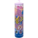 Mattel Barbie Color Reveal Doll HCC57 194735007240