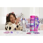 Mattel Barbie Cutie Reveal - Κουταβάκι HHG21 194735071579