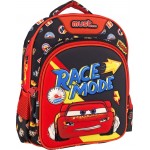 Diakakis imports 27Χ10χ31 2Θηκες Cars Race Mode 000562952 5205698541377