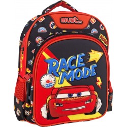 Diakakis imports 27Χ10χ31 2Θηκες Cars Race Mode 000562952 5205698541377