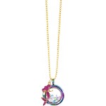 Make It Real Jewellery Making Sets For Children, Multi-Coloured 1515 695929015152