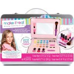 Make It Real All-In-One Glam Makeup Set 2506 695929025069