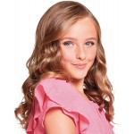 Make It Real All-In-One Glam Makeup Set 2506 695929025069