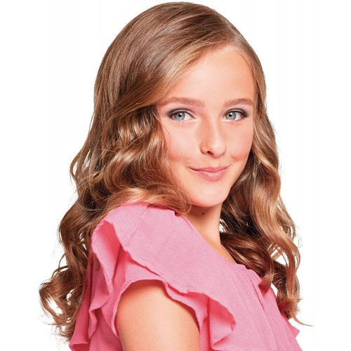 Make It Real All-In-One Glam Makeup Set 2506 695929025069