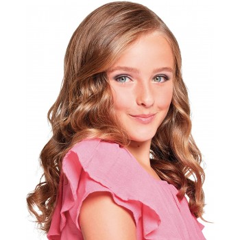 Make It Real All-In-One Glam Makeup Set 2506 695929025069