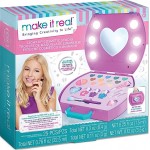 Make It Real Light Up Cosmetic Studio 2508 695929025083