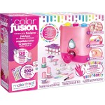 Make It Real Color Fusion Nail Polish Designer, Diy, Creative Kit Designs Yourself 2561 695929025618