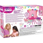 Make It Real Color Fusion Nail Polish Designer, Diy, Creative Kit Designs Yourself 2561 695929025618