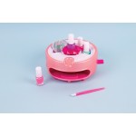 Make It Real Color Fusion Light Up Dryer 2564 695929025649