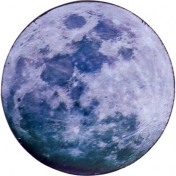 Diakakis imports The Littlies Eraser Planet 50X9mm - 1 Item 000646883 5205698568688