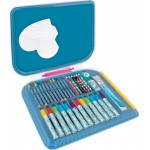 As company Art Case Σετ Ζωγραφικής Disney Frozen Για 3+ Χρονών 1023-66223 5203068662233