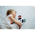 Clementoni Baby  For You Love Me Panda 1000-17656 8005125176564