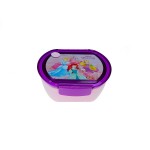 GIM Launch Box Stainless Steel 680Ml Princess 551-34267 5204549144439