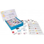 As company Magnet Box Learn To Write 1029-64057 5203068640576