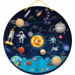 As company Magnet Box Πλανητάριο 1029-64062 5203068640620
