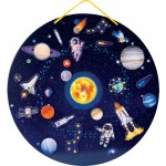 As company Magnet Box Πλανητάριο 1029-64062 5203068640620