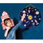 As company Magnet Box Solar System 1029-64062 5203068640620