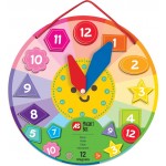As company Magnet Box Clock 1029-64063 5203068640637