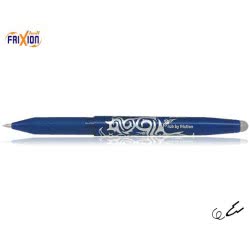 PILOT Στυλό Frixion Ball Μπλε BL-FR7-L 4902505322723